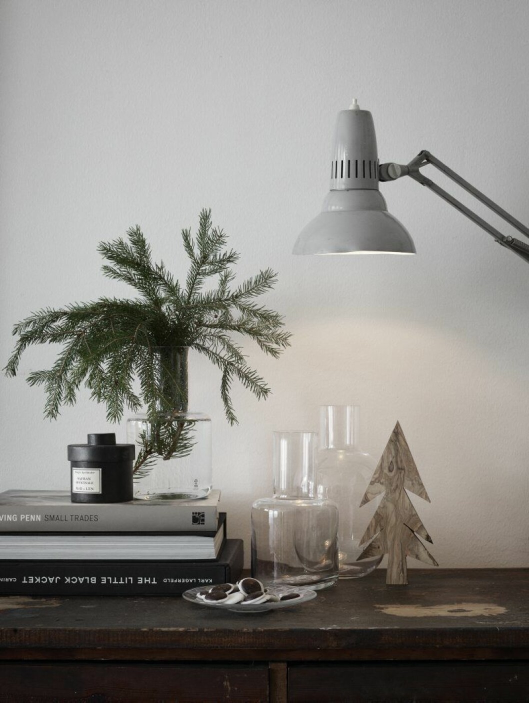 Jul Lotta_2