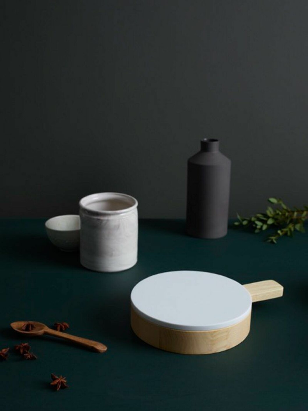 Foto: Siren Lauvdal. julemarked 1.jpg