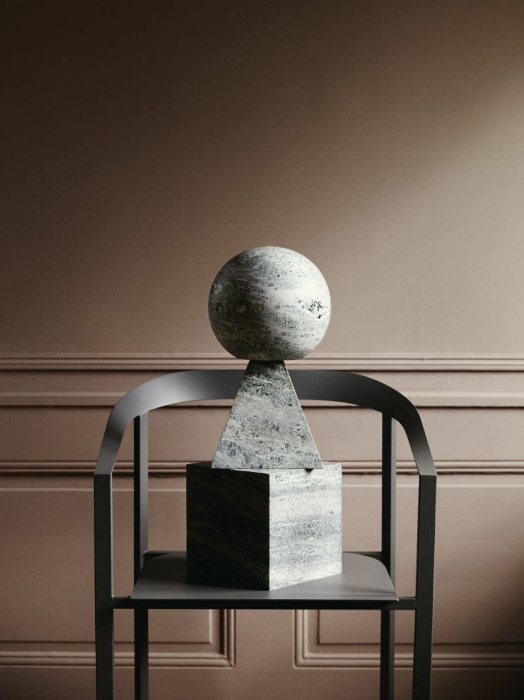 julmychair_marble kopia