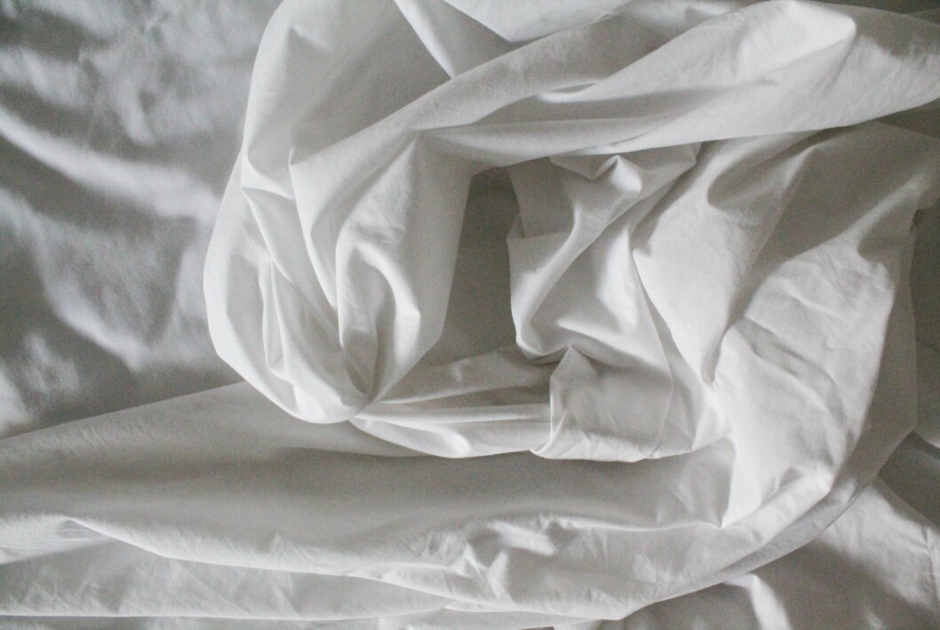 Foto: Justine Camacho/Unsplash.com