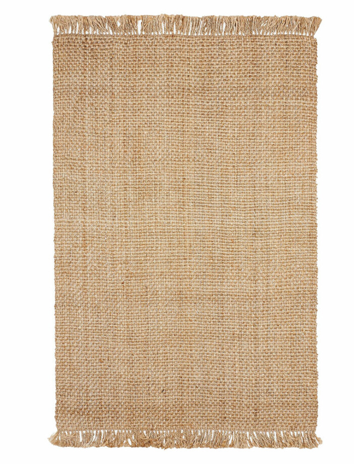 jutematta