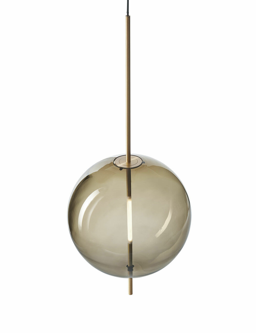 Kandinsky pendellampa