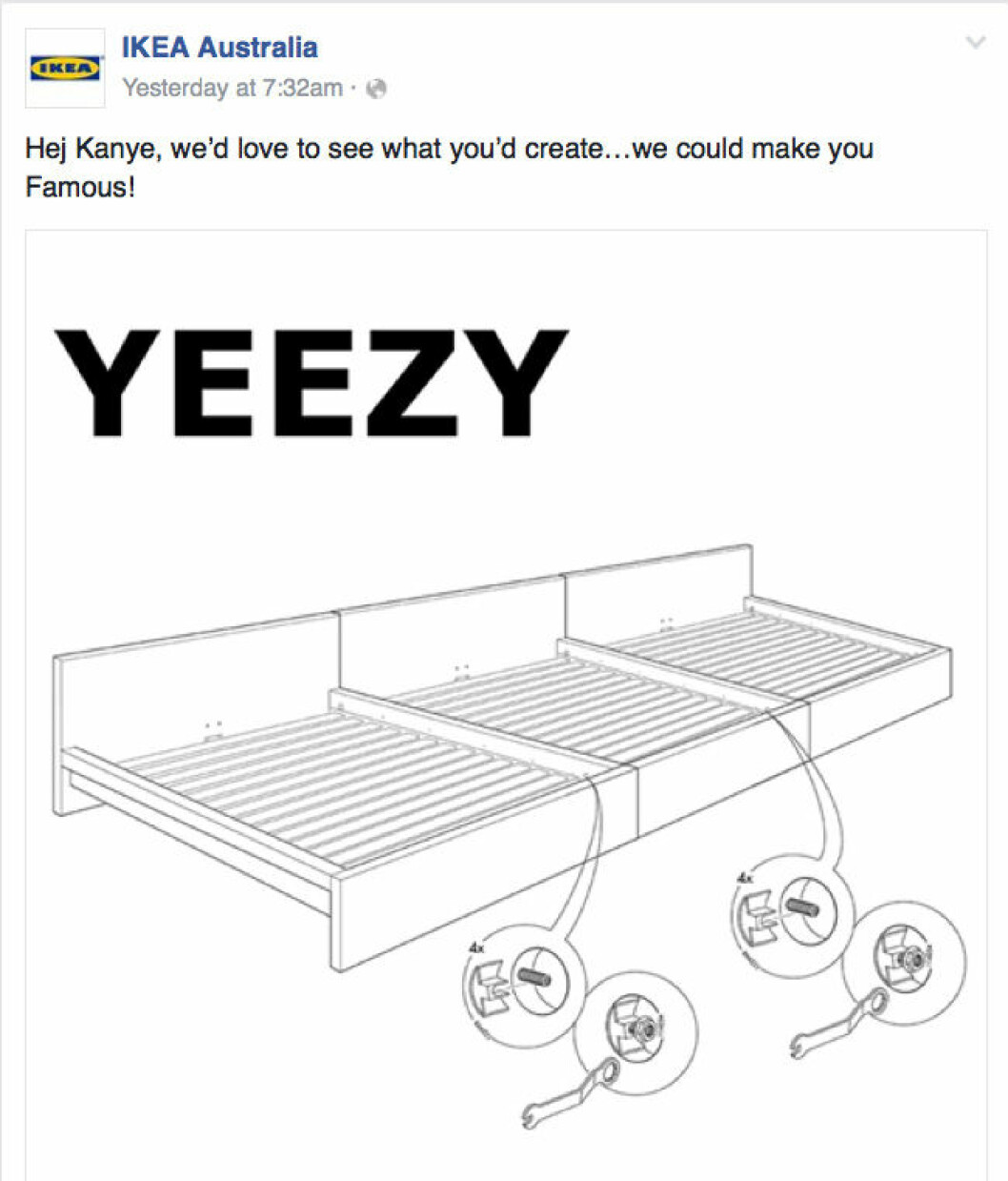kanye-ikea