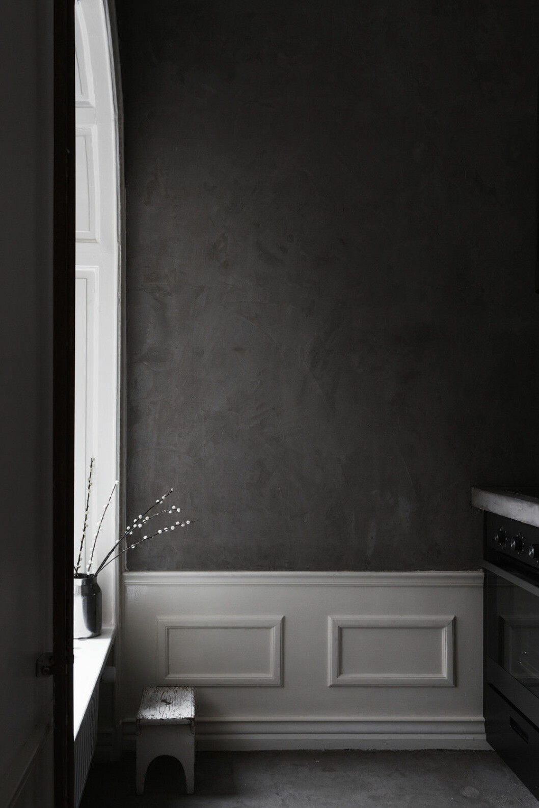 Kapellgrand 6 F Foto Therese Winberg-1