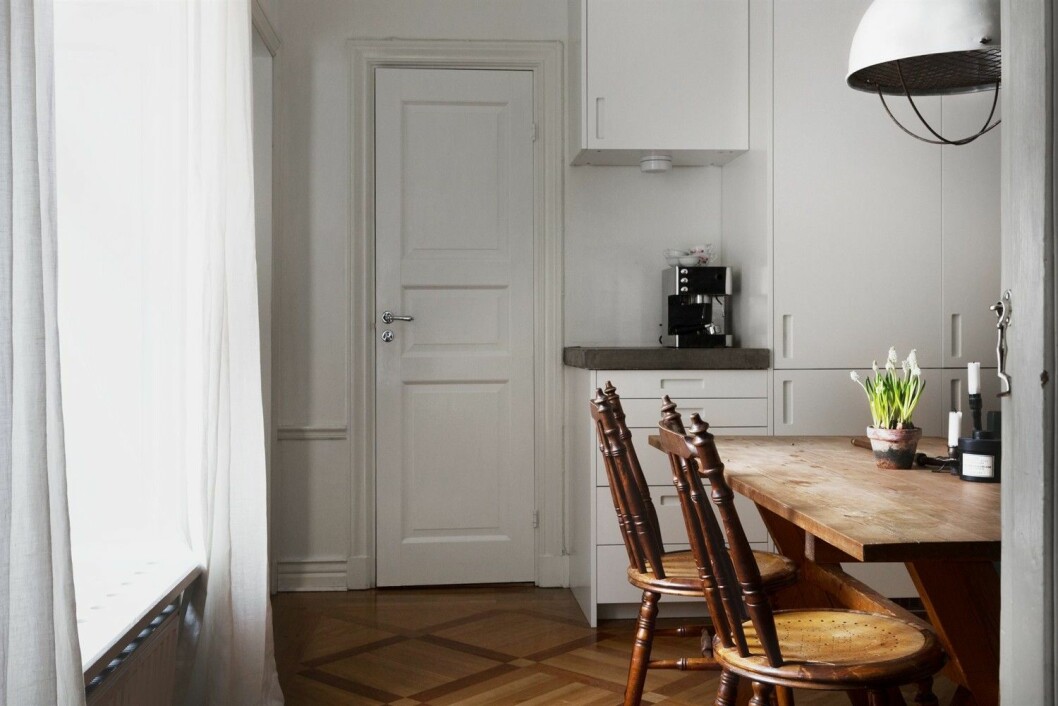 Kapellgrand 6 F Foto Therese Winberg-8