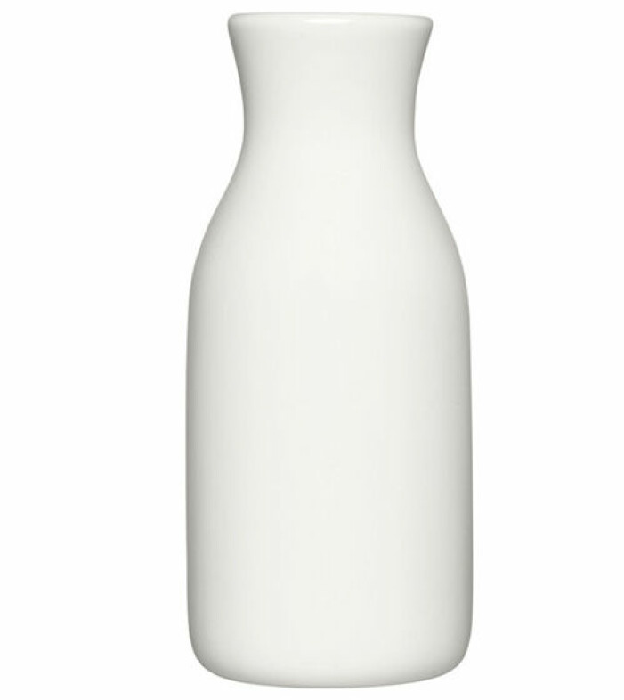 karaff iittala