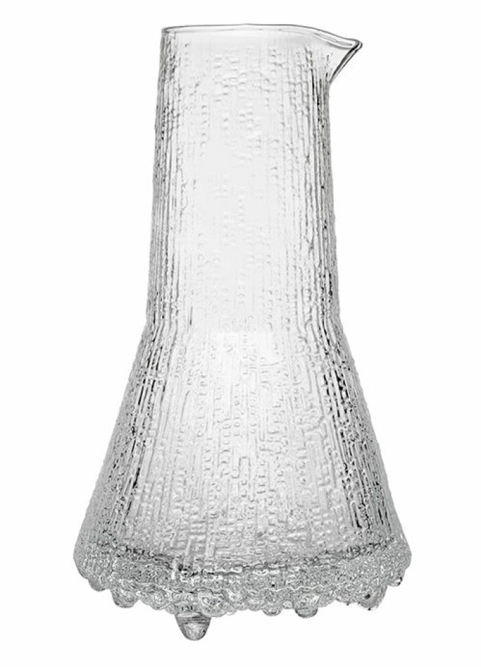 karaff iittala