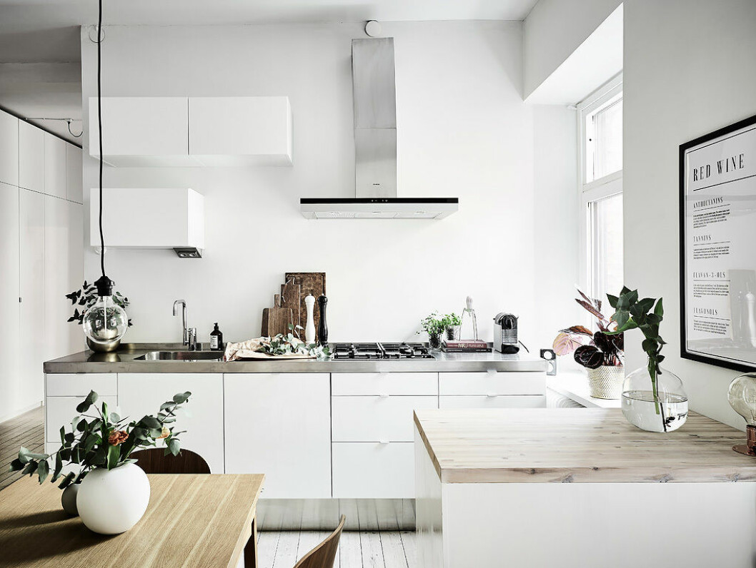 Karl Gustavsgatan 11 B-2