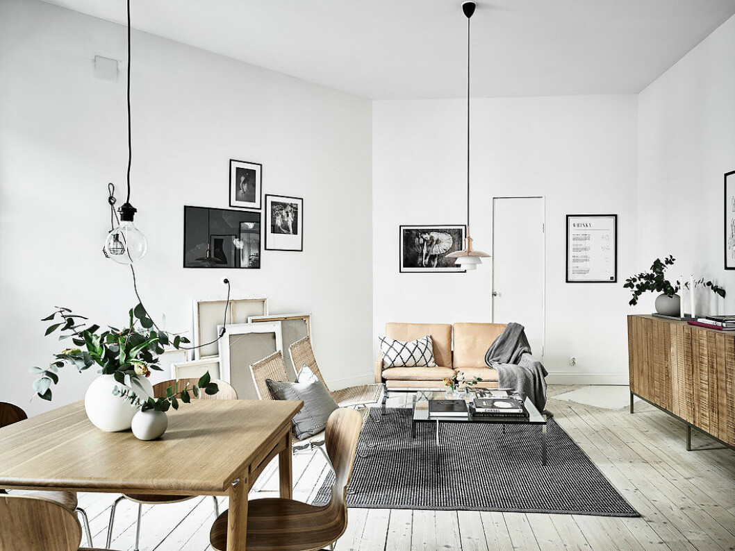 Karl Gustavsgatan 11 B-4