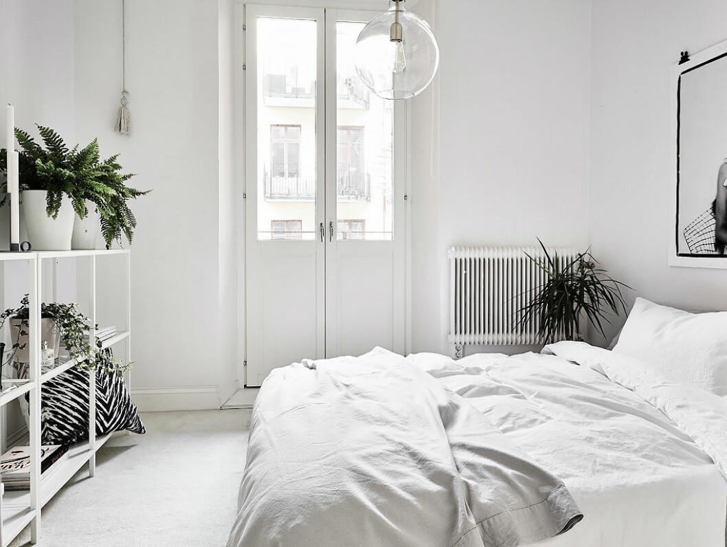Karl Gustavsgatan 11 B-5