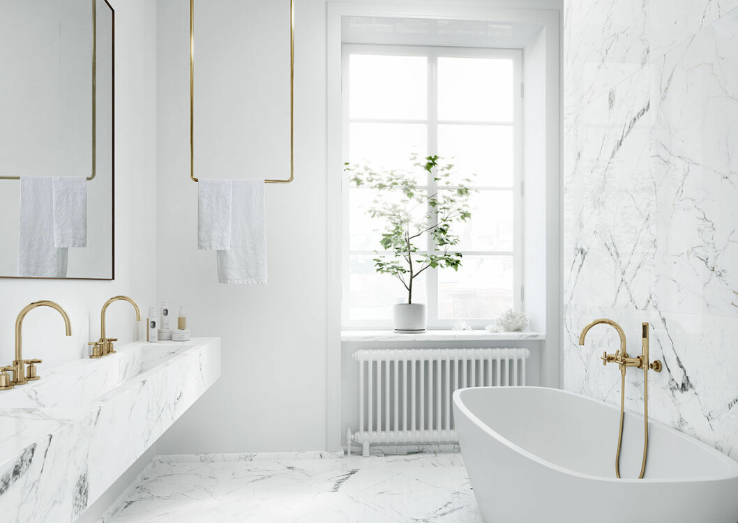 Karlaplan_Gathus_Bath_LOW
