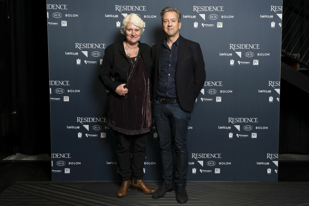 Katarina Lundeberg, Fredric Benesch, In Praise of Shadows. Katarina Lundeberg, Fredric Benesch, In Praise of Shadows.