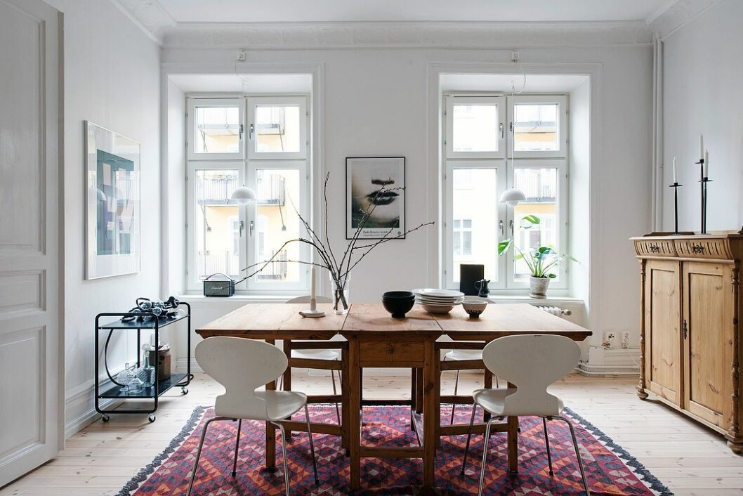 Katsellgatan foto Fredrik J Karlsson