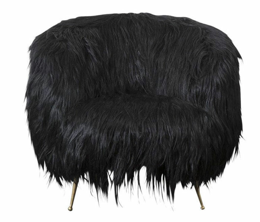 KellyWearstler_fcl14002fur_colorgoahr_view.2-kopia