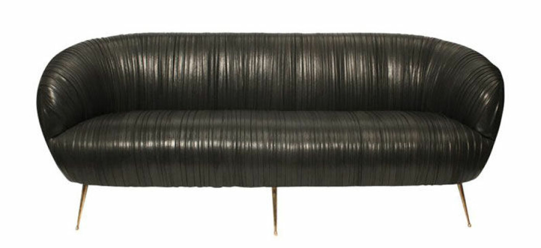 KellyWearstler_SouffleSettee_fso14003_color.blktr_view.2-kopia