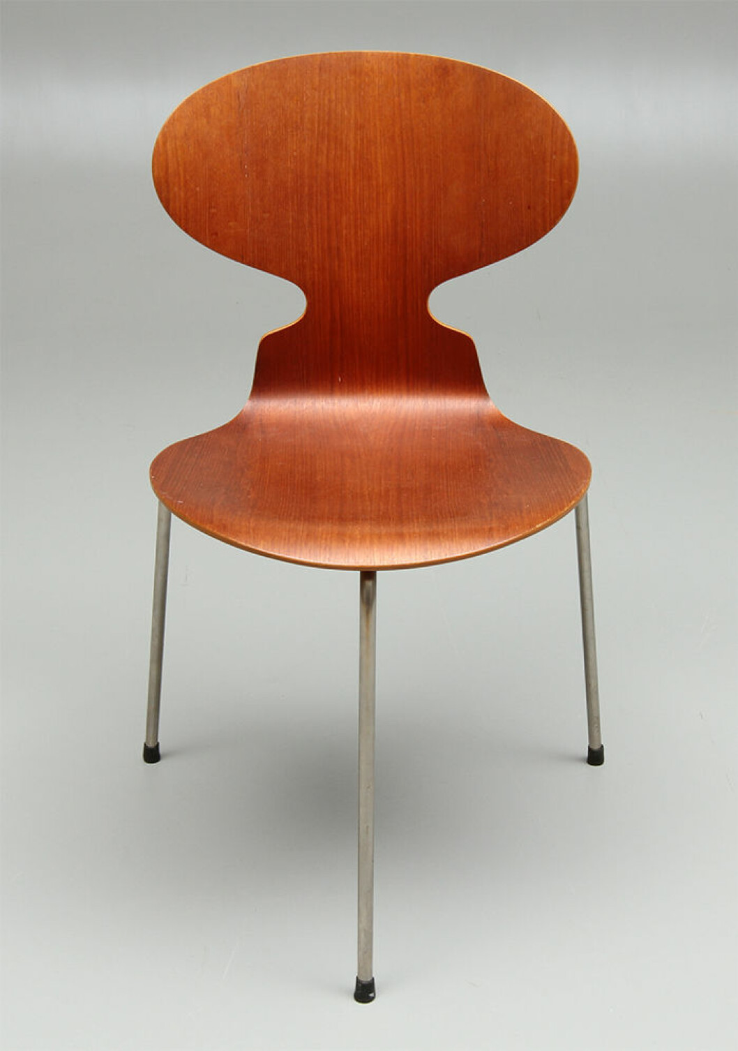klassiska designstolar 7