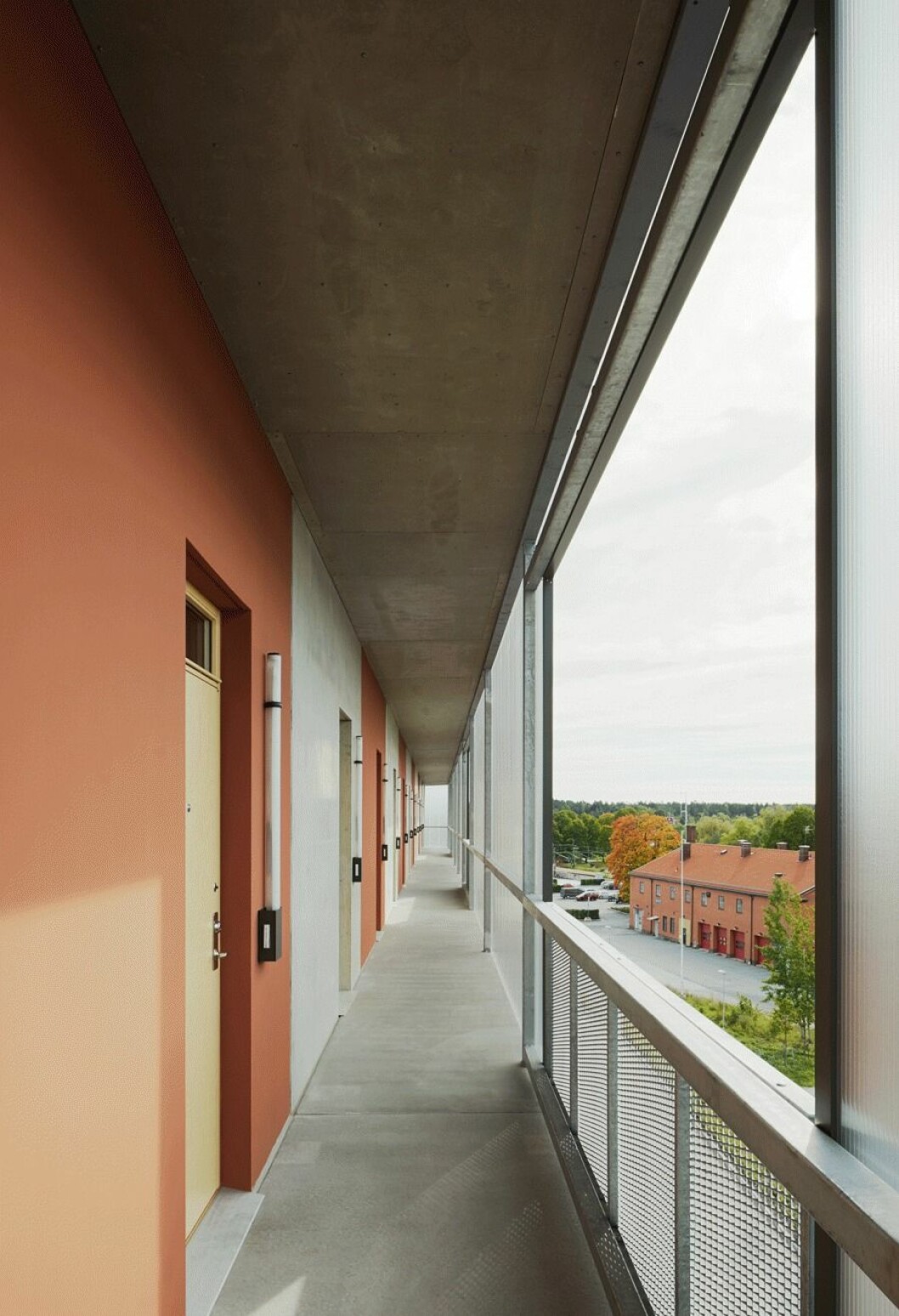 Knivsta-Foto-Åke-E-son-Lindman9
