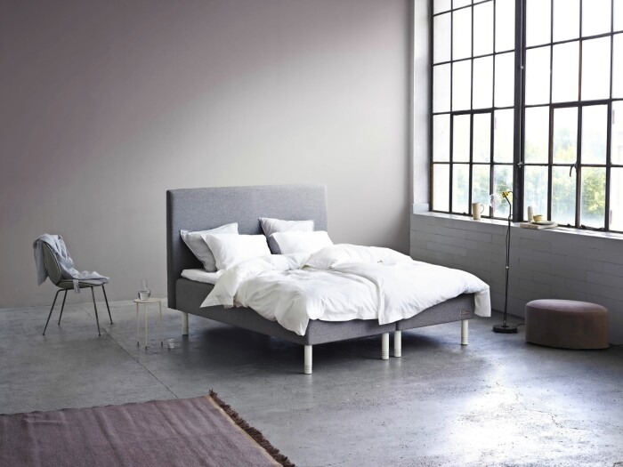 koster säng från carpe diem beds
