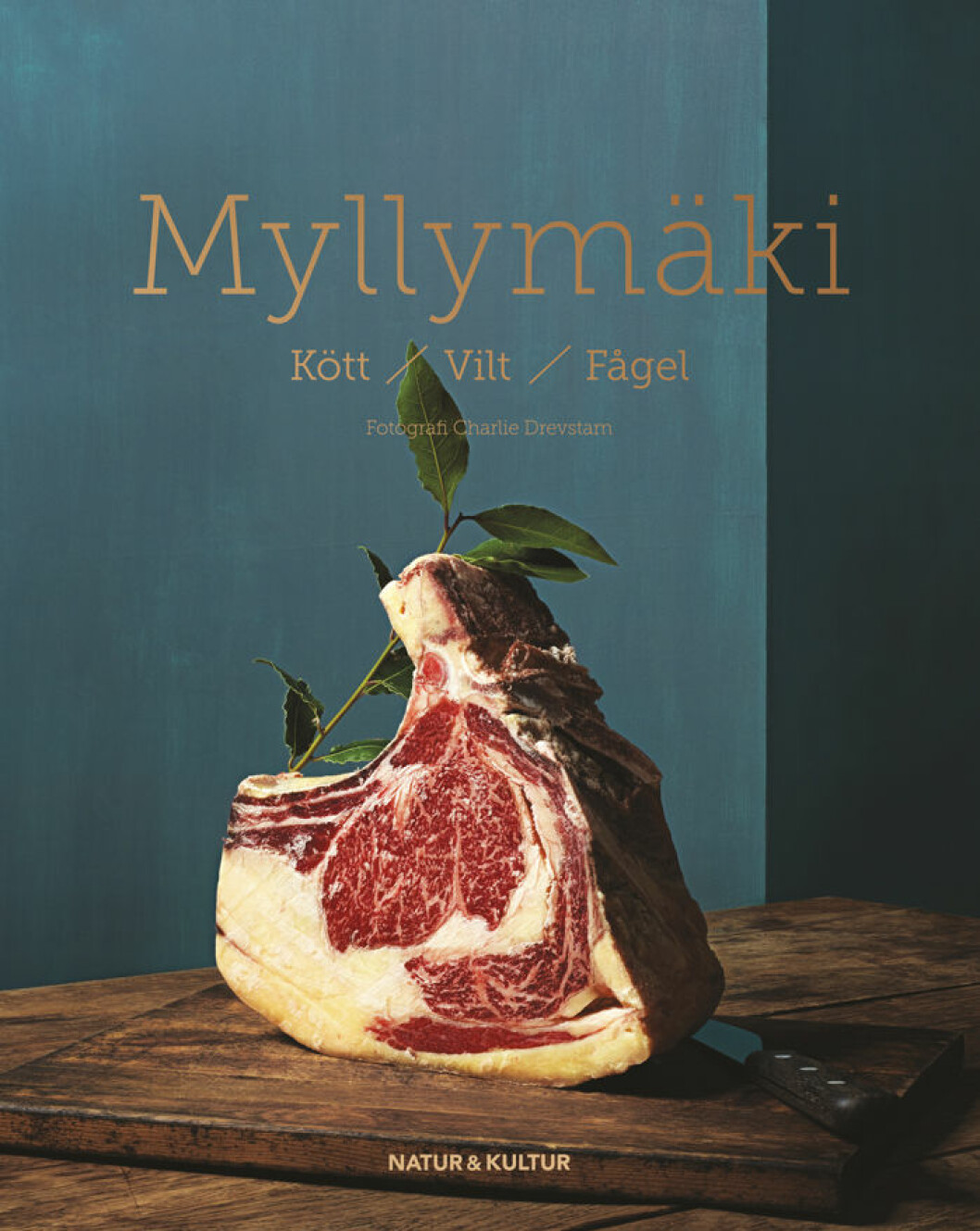 Kott_vilt_fagel_Myllmymaki-kopia