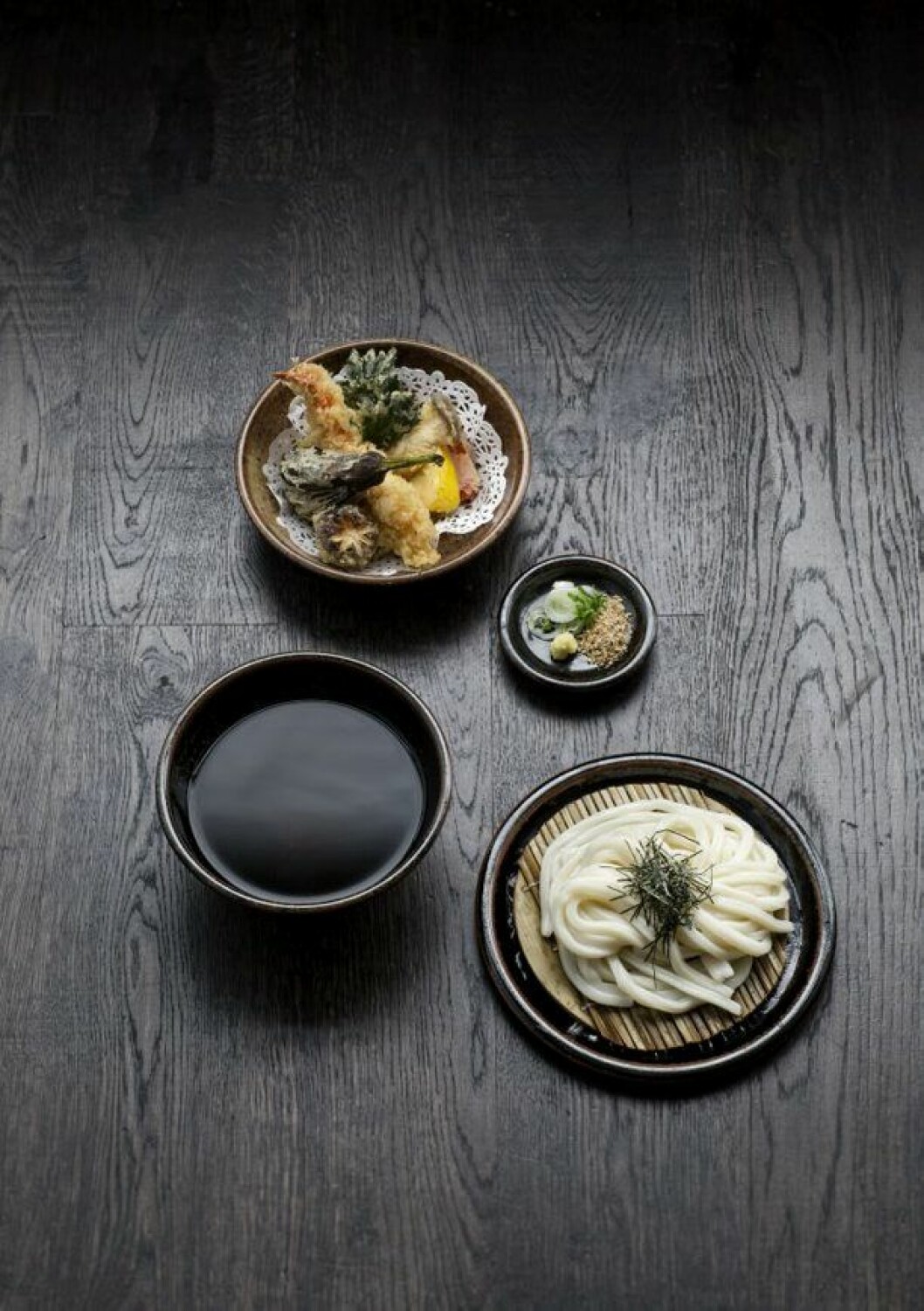 Koya02