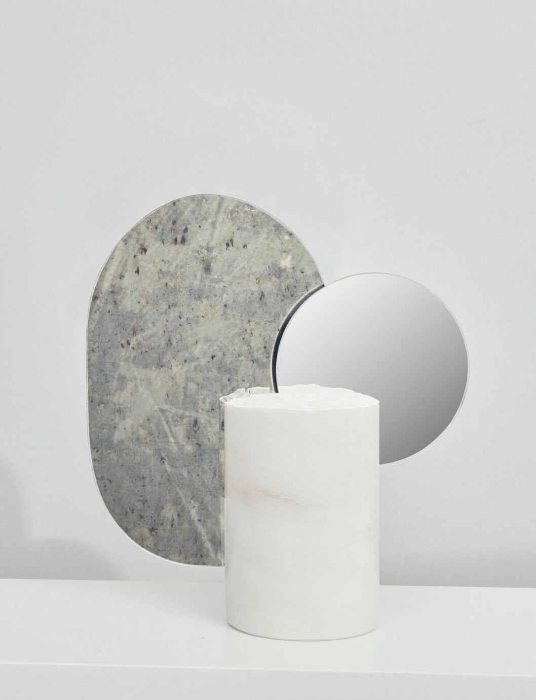 kristina dam skulptur