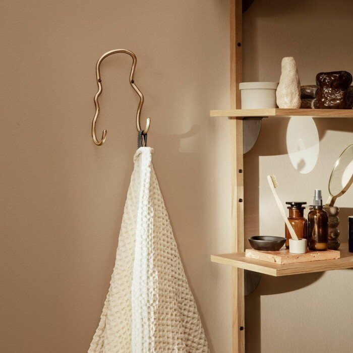 Krok från Ferm living