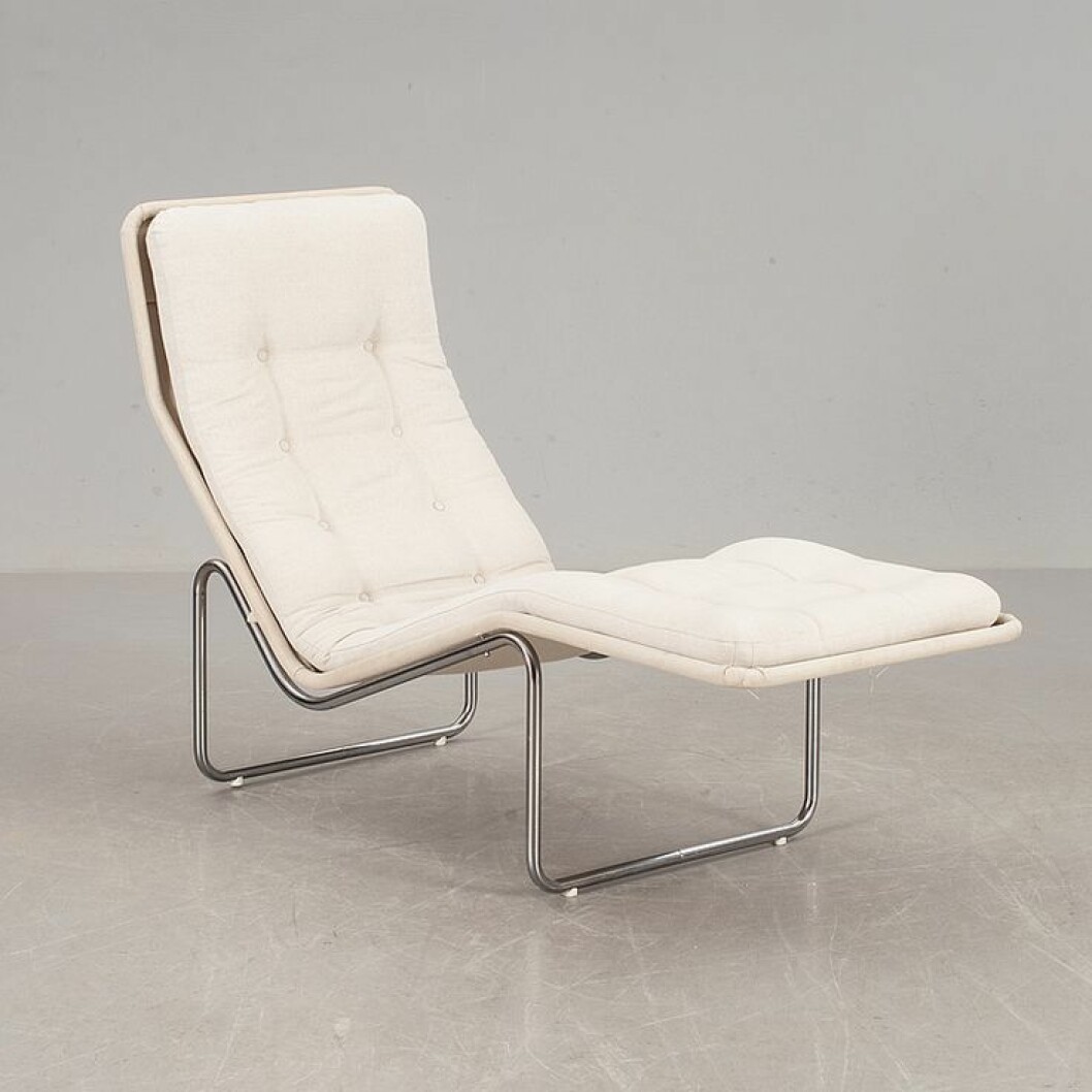 kroken christer blomquist 1969