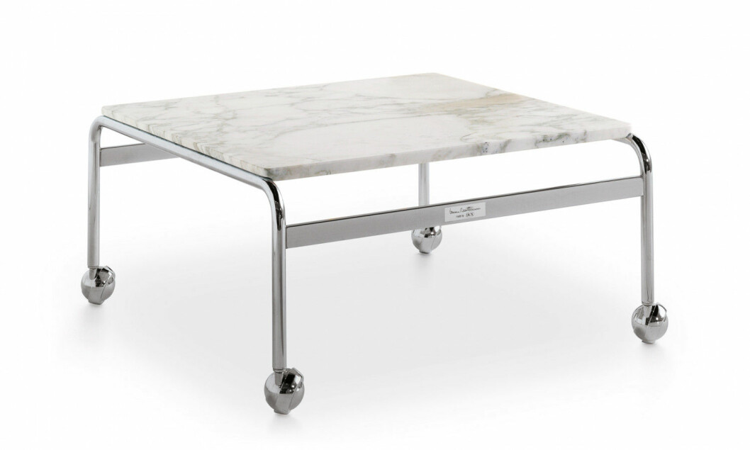 kromdux_karin_table kopia