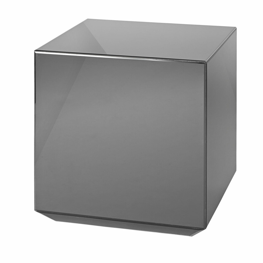 kromSpeculum black table 129039-50 kopia