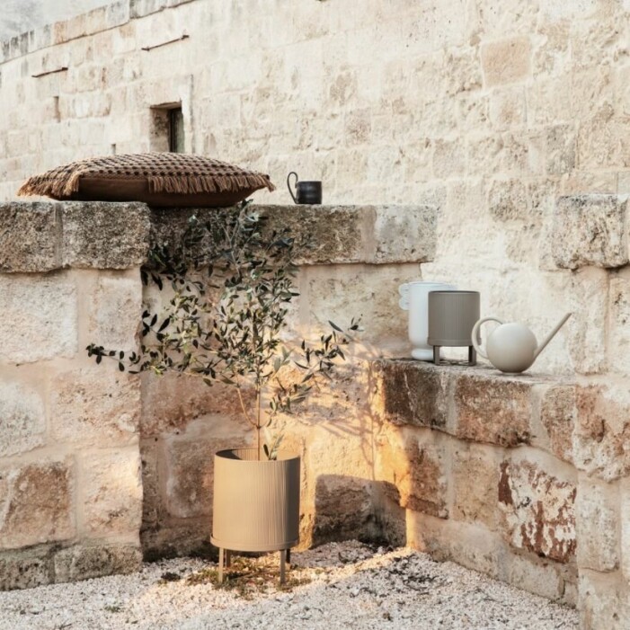 kruka bau ferm living