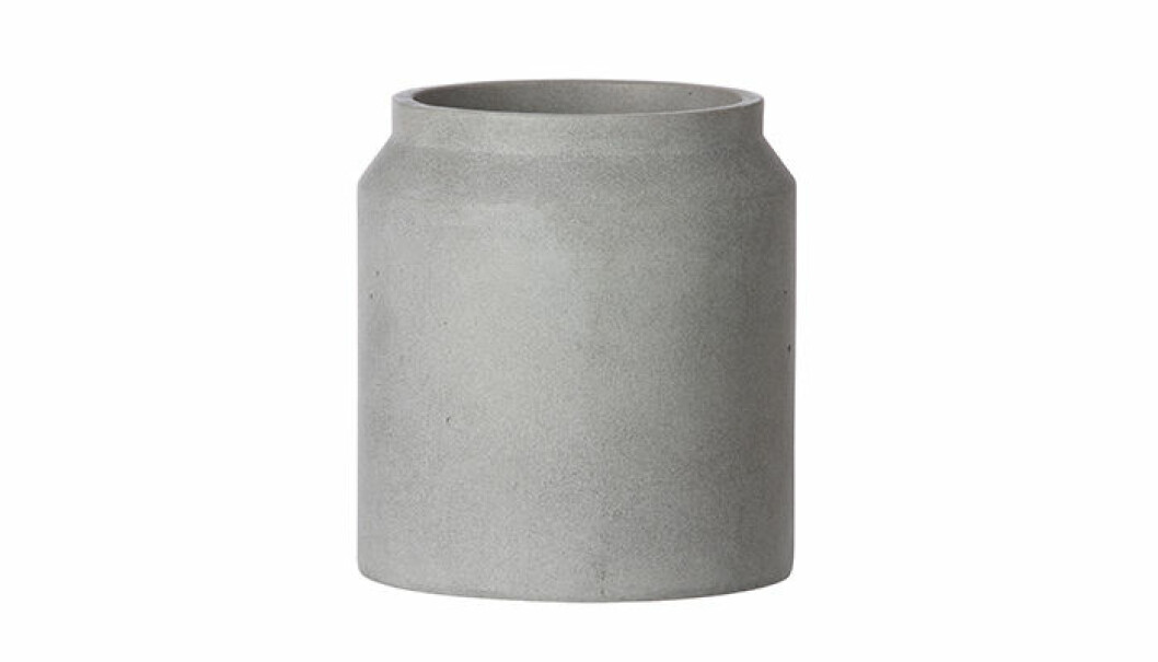 Kruka Ferm Living