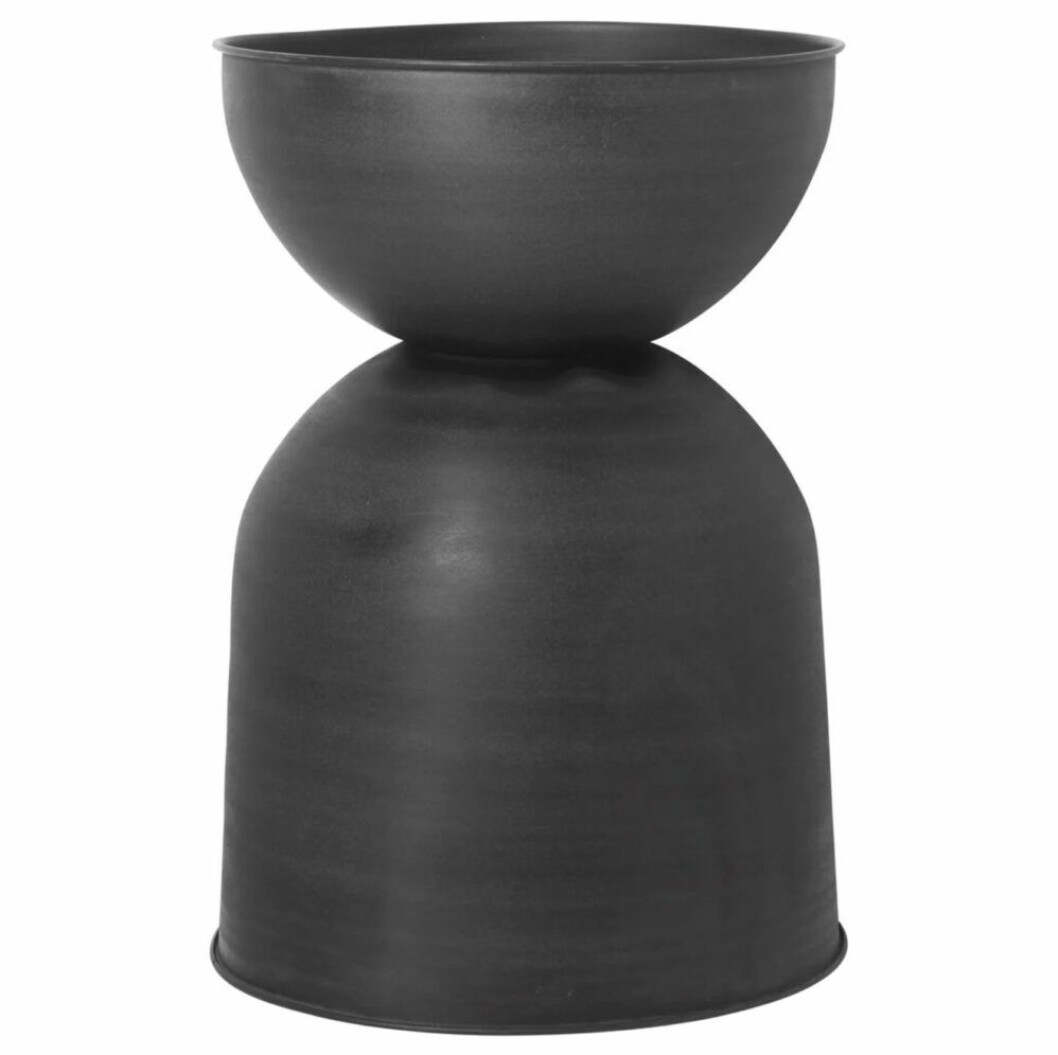 Utekruka Ferm Living