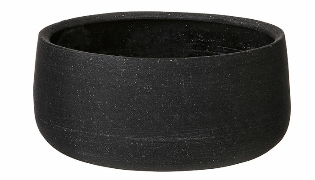 kruka-granit