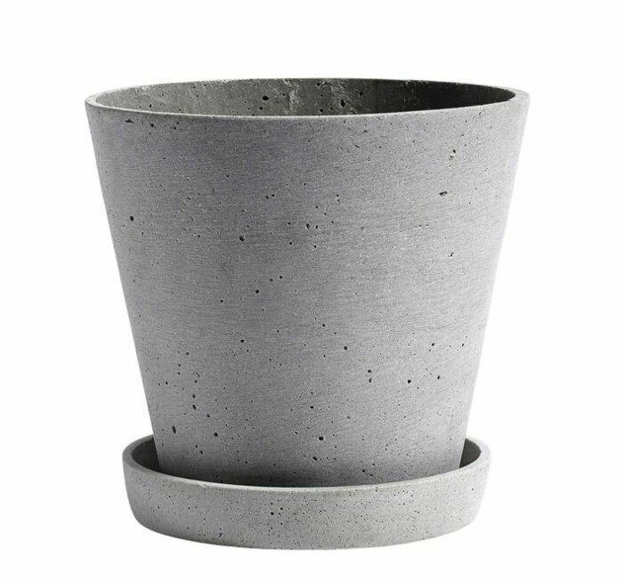 kruka från Hay