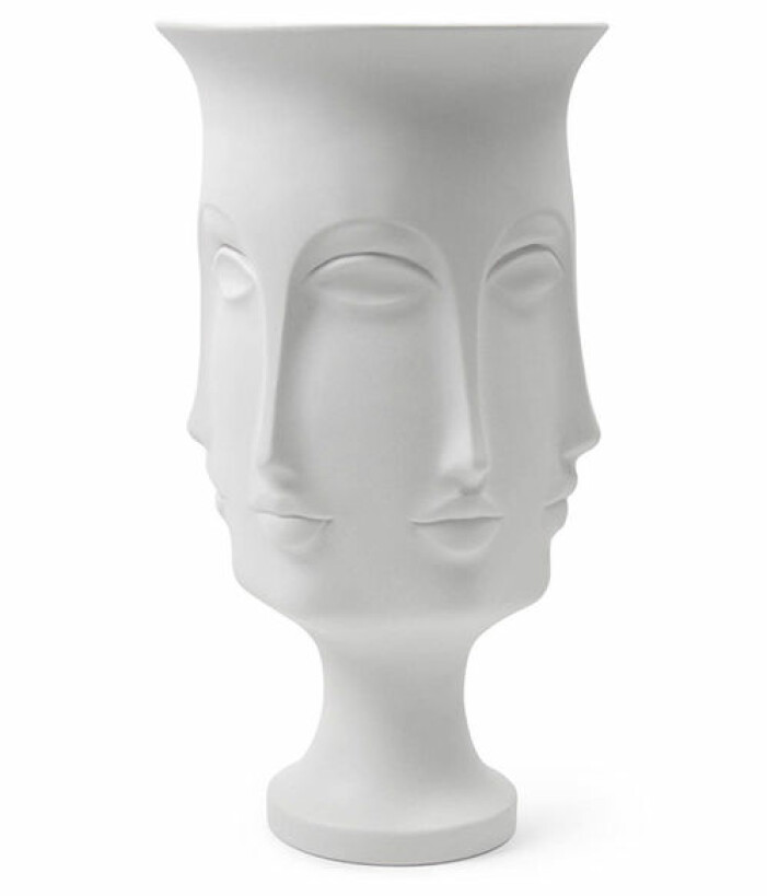 kruka jonathan adler