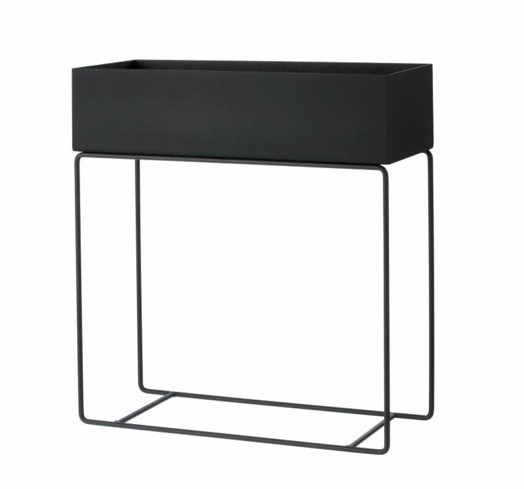 Kruka Plant Box, Ferm Living