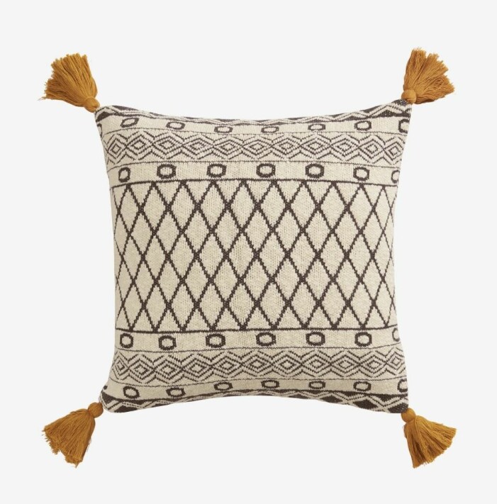 kuddfodral ellos home