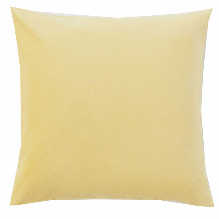 kuddfodral hm home