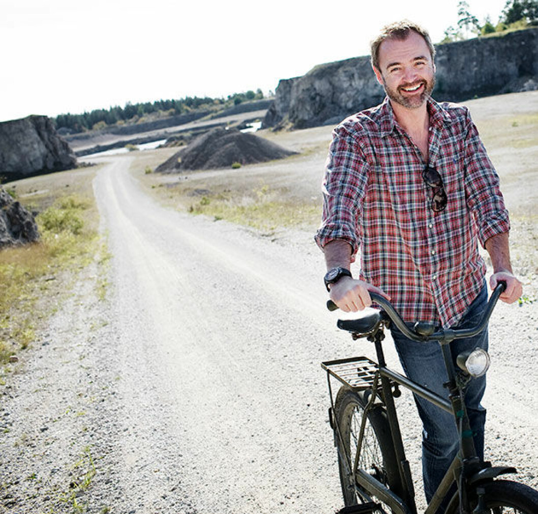 Joachim Kuylenstierna kuylenstierna-foto-Karl-Melander