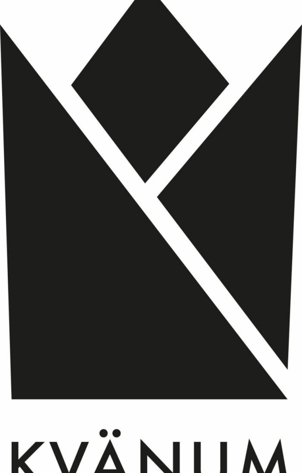 Kvanum_100K