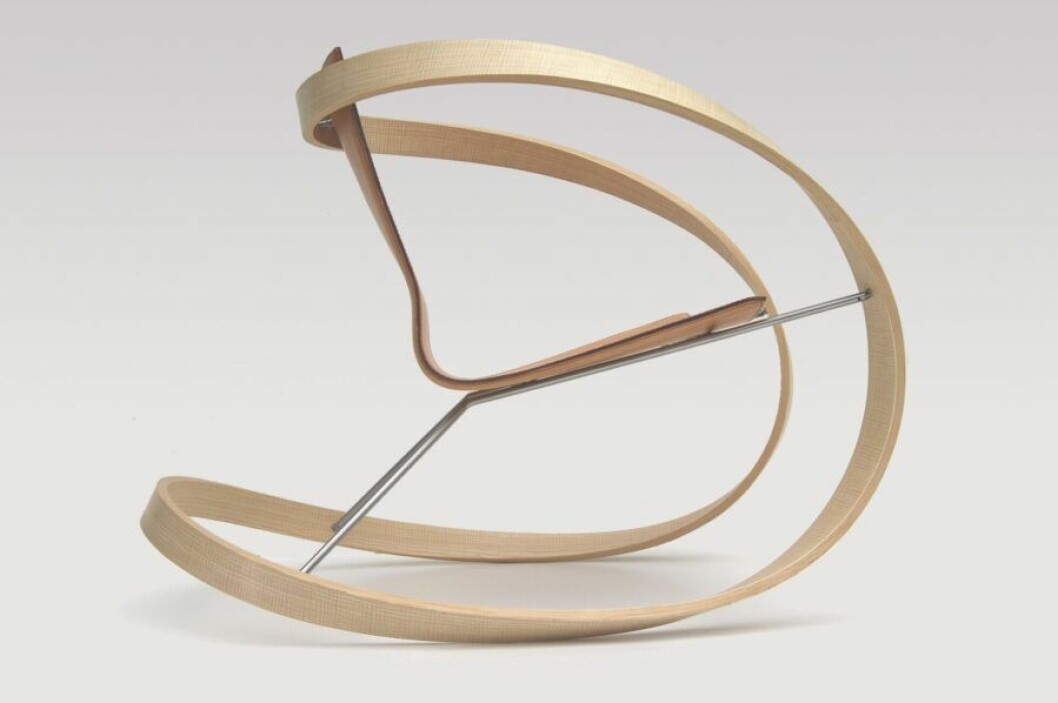 Katie Walker Furniture
