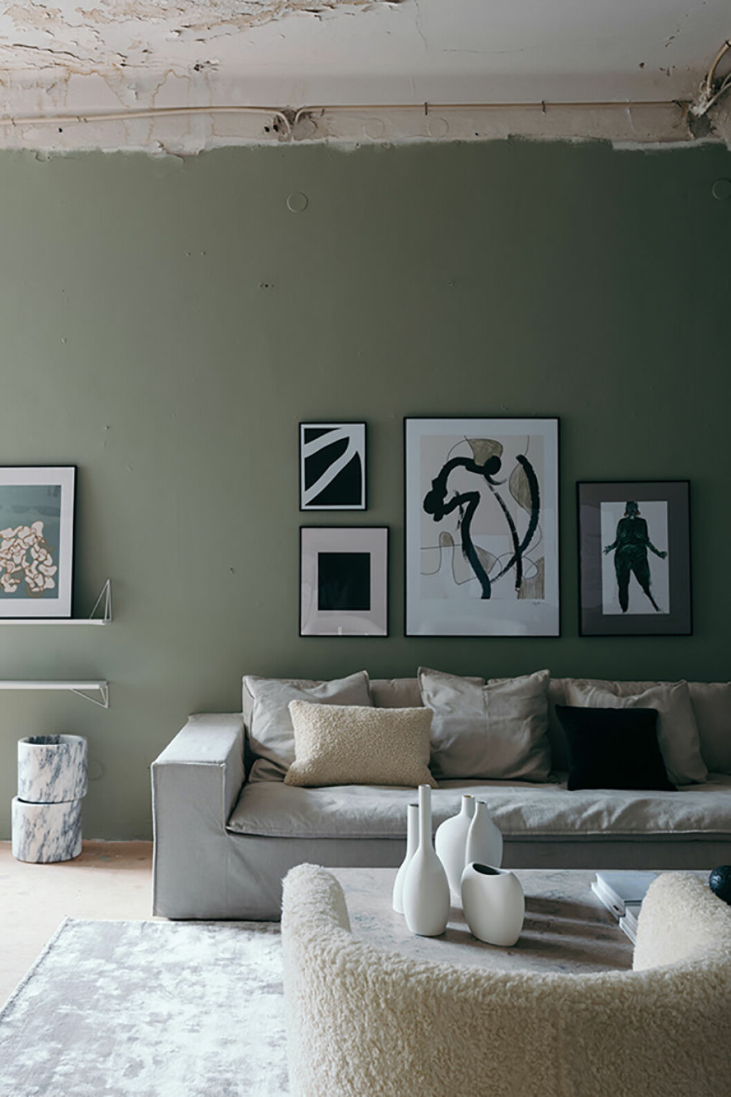 colorful studio wall of art6