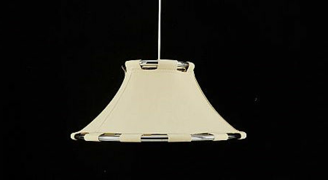 lampa