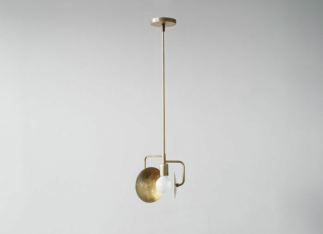 lampa2