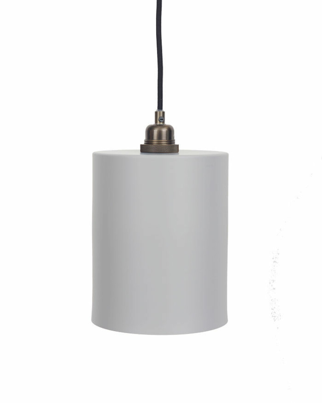 lampa