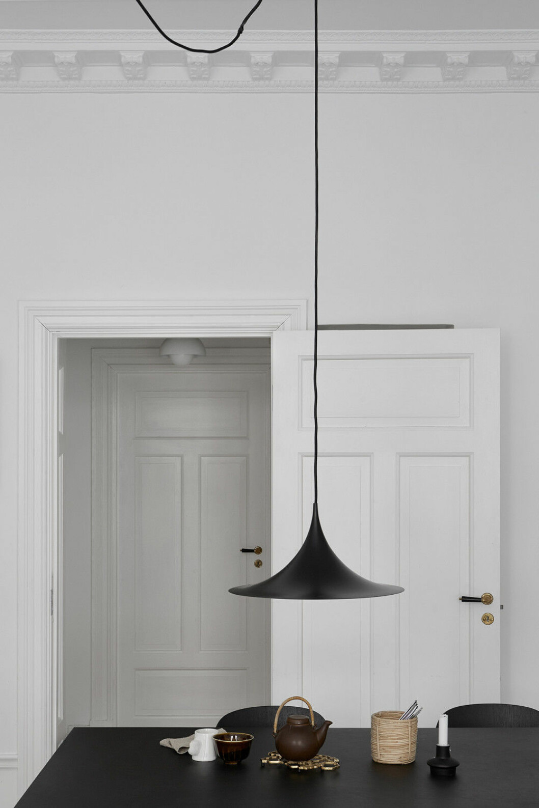 lampa