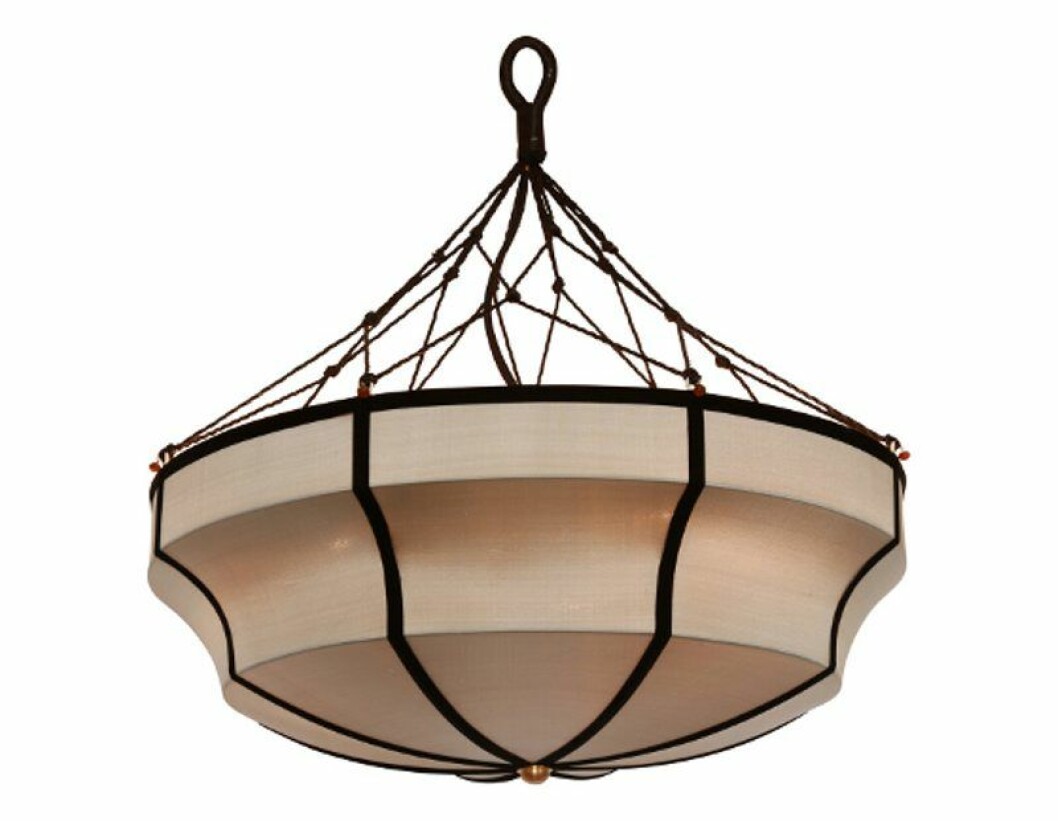 lampa Ali.jpg
