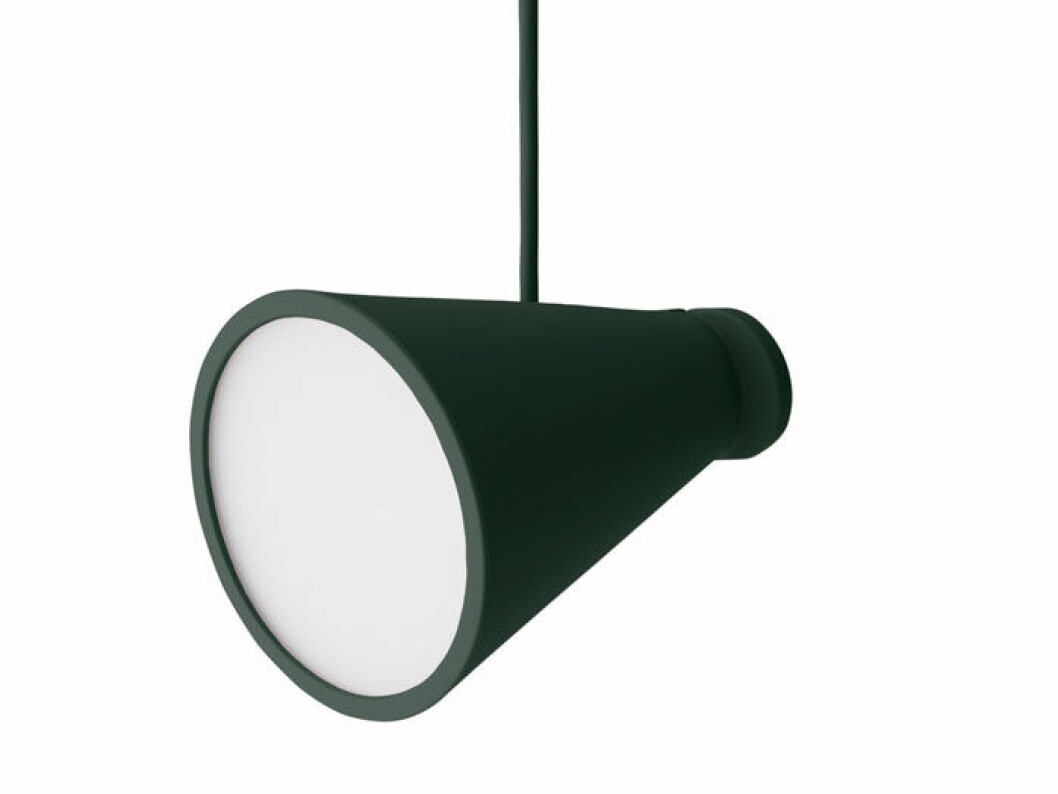 Lampa-Bollard-Menu