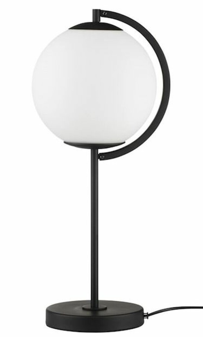 Lampa Lene Bjerre