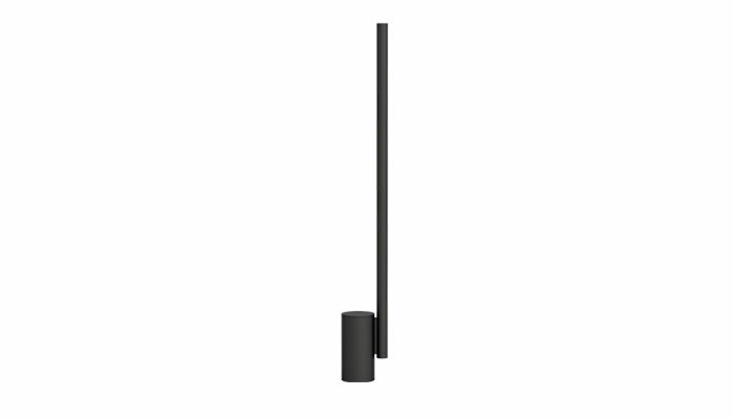 Lampa-w164-av-Dirk-Winkel-Wastberg.
